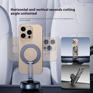 قیمت استند مغناطیسی چندمنظوره بونروی