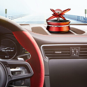 قیمت خوشبوکننده داخل خودرو