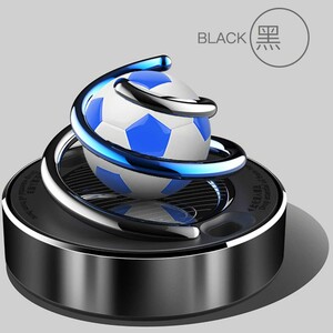 قیمت خوشبو کننده ماشین خورشیدی