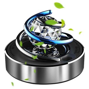 قیمت خوشبو کننده ماشین خورشیدی