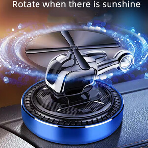 قیمت خوشبو کننده خورشیدی  کارلوکس