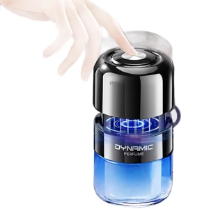 قیمت خوشبو کننده ماشین عطر فرانسوی