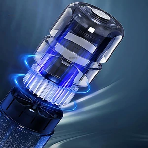 کیفیت خوشبو کننده ماشین عطر فرانسوی