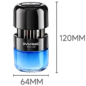 ارزان ترین خوشبو کننده ماشین عطر فرانسوی