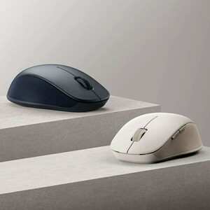 فروش موس بیسیم دوحالته شیائومی