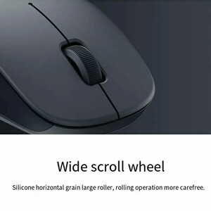 فروش موس بلوتوثی بیصدا شیائومی