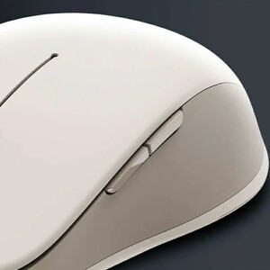 خرید موس بیسیم دوحالته شیائومی