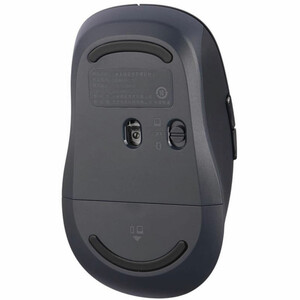 موس بلوتوثی دوحالته  شیائومی