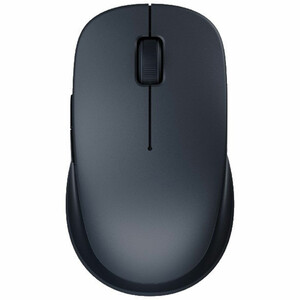 موس بیسیم دوحالته سایلنت شیائومی