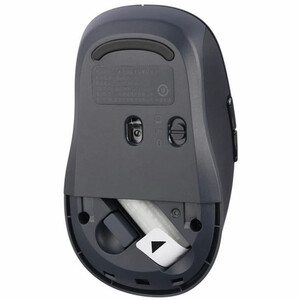 قیمت موس بیسیم دوحالته سایلنت شیائومی