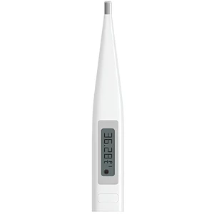 دماسنج و تبسنج هوشمند دیجیتالی میجیا شیائومی Xiaomi Mijia MMC-W503