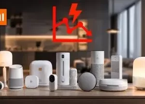 فروشگاه آنلاین؛ فرصتی برای رشد کسب‌وکارها