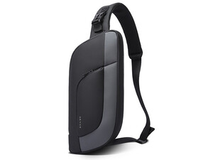 کیف قفسه سینه بنج