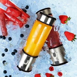 اسموتیساز با شش تیغه اسکای لاویستا