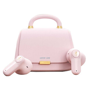 هندزفری بیسیم گرین