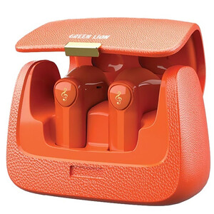 قیمت هندزفری بلوتوثی گرین