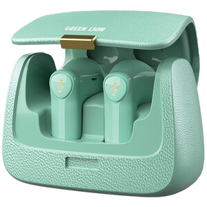 فروش هندزفری بلوتوثی گرین