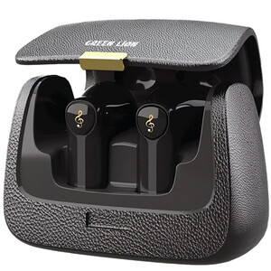 بهترین هندزفری بلوتوثی گرین