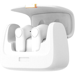 قیمت هندزفری بلوتوثی گرین