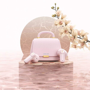 فروش هندزفری بلوتوثی گرین