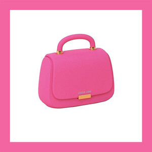 کیفیت هندزفری بلوتوثی گرین