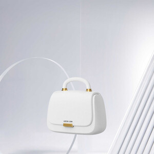 خرید هندزفری بلوتوثی گرین