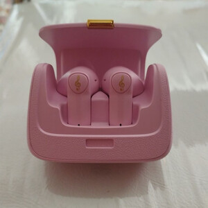 هندزفری بلوتوثی گرین