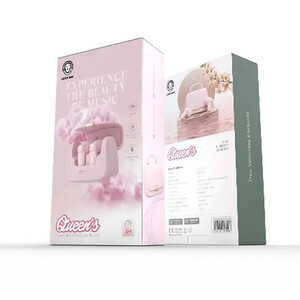 بهترین هندزفری بلوتوثی گرین