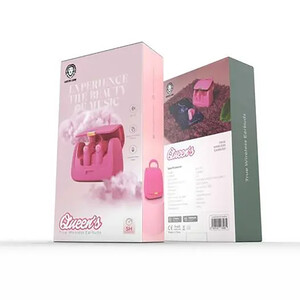 کیفیت هندزفری بلوتوثی گرین