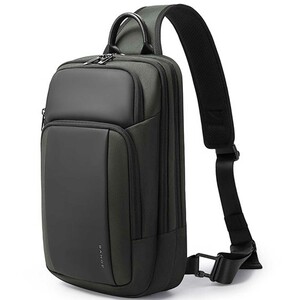 قیمت کوله پشتی کراس بادی بنج