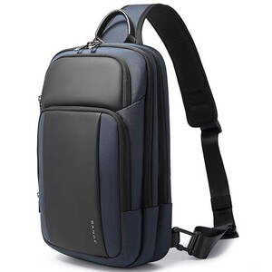 بهترین کوله پشتی کراس بادی بنج