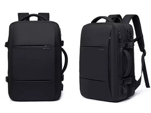 خرید کوله پشتی ضدآب بنج