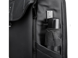 خرید اینترنتی کوله پشتی ضدآب دانشجویی