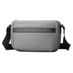 کیف دوشی بنج BANGE BG-2871 Men Crossbody Bag Waterproof Bag