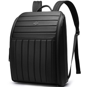 کوله پشتی ضدآب لپ‌تاپ 15.6 اینچ 22 لیتر بنج