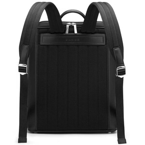 کوله پشتی ضدآب لپ‌تاپ 15.6 اینچ 22 لیتر بنج