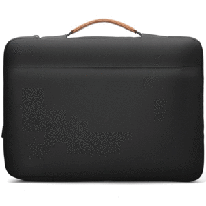 کیف دستی لپ تاپ 13 / 14 اینچ و آیپد بنج BG-6802