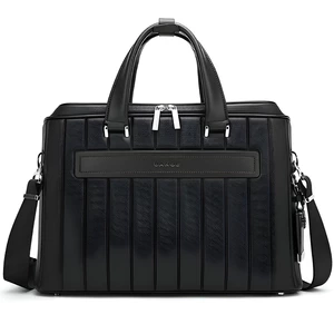کیفیت کیف دستی دوشی اداری تجاری بیزینس مسافرتی لپ تاپ آیپد مینی ضد آب بنج
