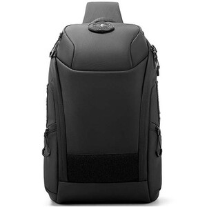 کوله سفری بنج