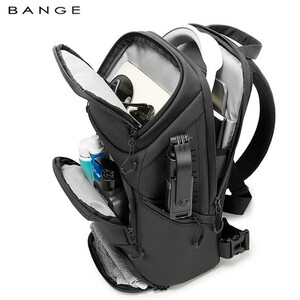 قیمت کیف کراس بادی ضدآب بنج