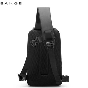 فروش کیف کراس بادی ضدآب بنج