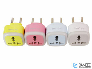 مبدل هادرون مدل A10