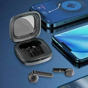 خرید هندزفری بلوتوثی ارلدام