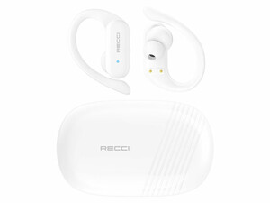 هندزفری بلوتوثی 5.3 رسی REP-W62