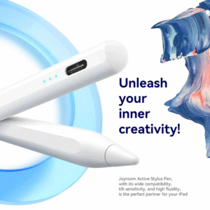 خرید  قلم استایلوس جویروم