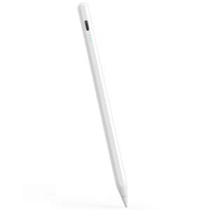 قیمت مداد مغناطیسی تبلت جویروم