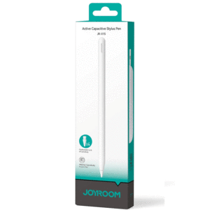 قیمت قلم لمسی تبلت جویروم