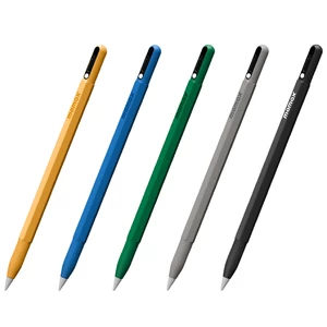 قلم لمسی آیپد مومکس TP10D