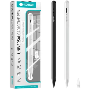 قلم لمسی کوتسی iP-020