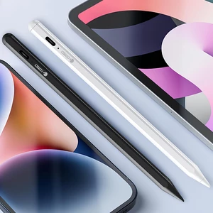 قلم لمسی اندرویدی کوتسی